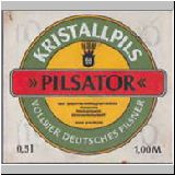 w026 (116).JPG
